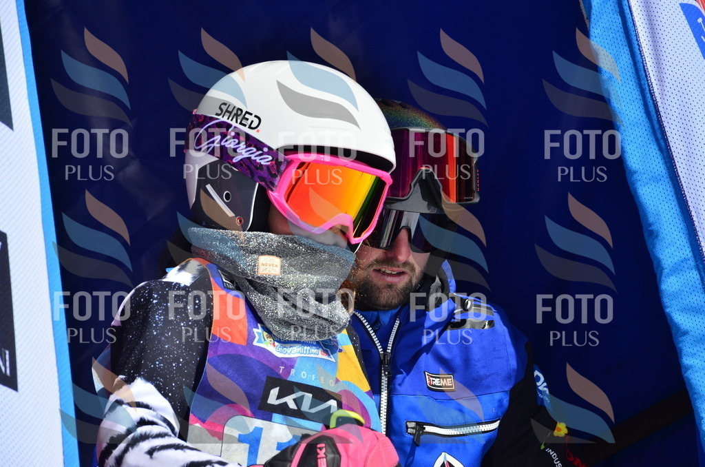 _ELE0655 | holidayphoto