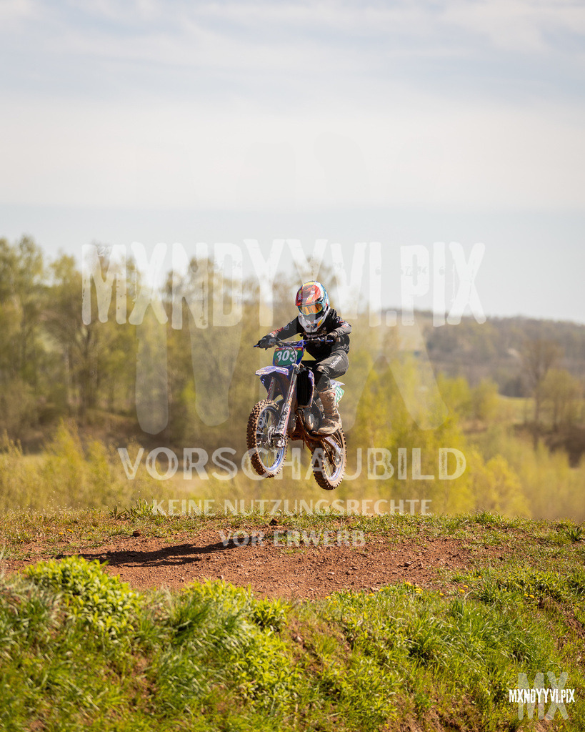 866A4471 | mxndyyvipix