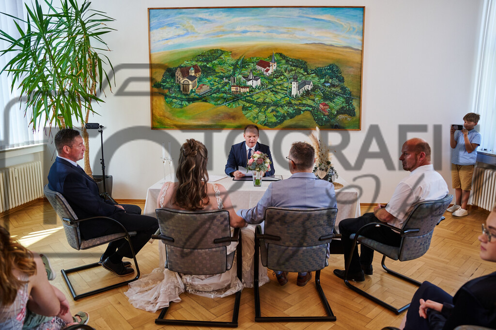 HuS_DSC1882 | Fotobox, Portraitfotografie, Hochzeitsfotografie, Bewerbungsfoto - Realisiert mit Pictrs.com