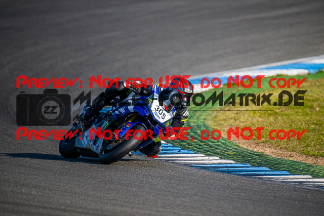 MaZZes_FotoMatrix_230410_1778 | ROT