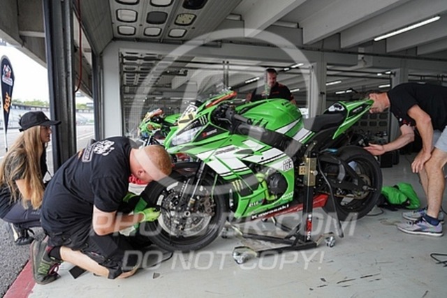 2022_09_13_PBK_28186 | Sportfotografie; SlowMotion; Video; Rennstrecke; Hafeneger; Speer; Racing; RSE; BMW; CBO; Trackday; Motorsportarena; Hockenheimring; Brno; Most; Barcelona; Valencia