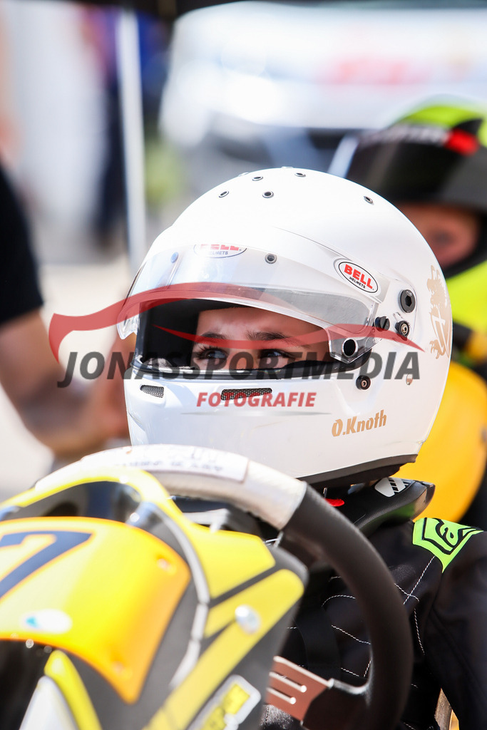 IMG_6093 | jonassportmedia - Realisiert mit Pictrs.com