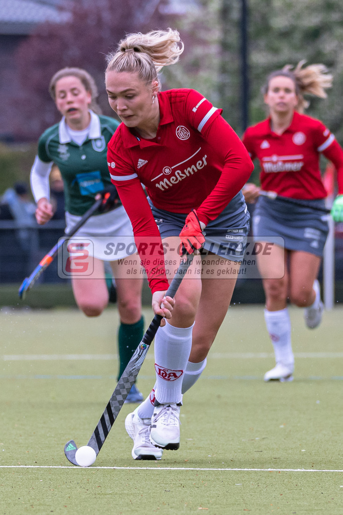 SM_20230506-D5A_7174 | Der Club an der Alster - Uhlenhorst Mülheim /  5:0