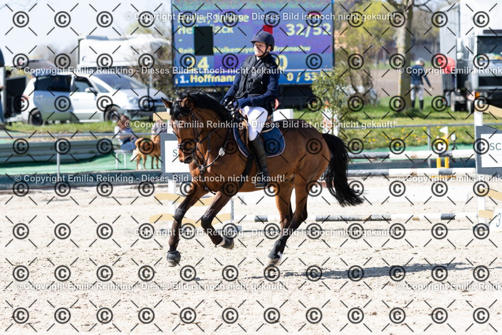 CL5A5711-3 | Emilia Reinking Fotografie - Realisiert mit Pictrs.com