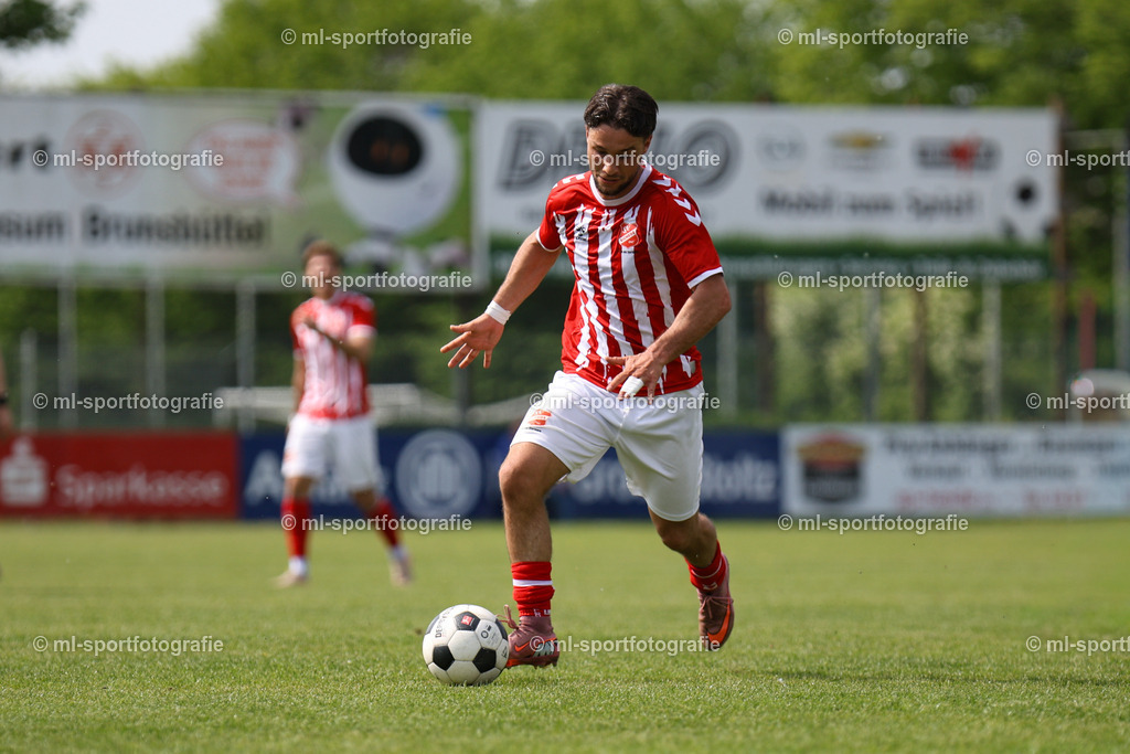 IMG_2229 | ml-sportfotografie - Realisiert mit Pictrs.com