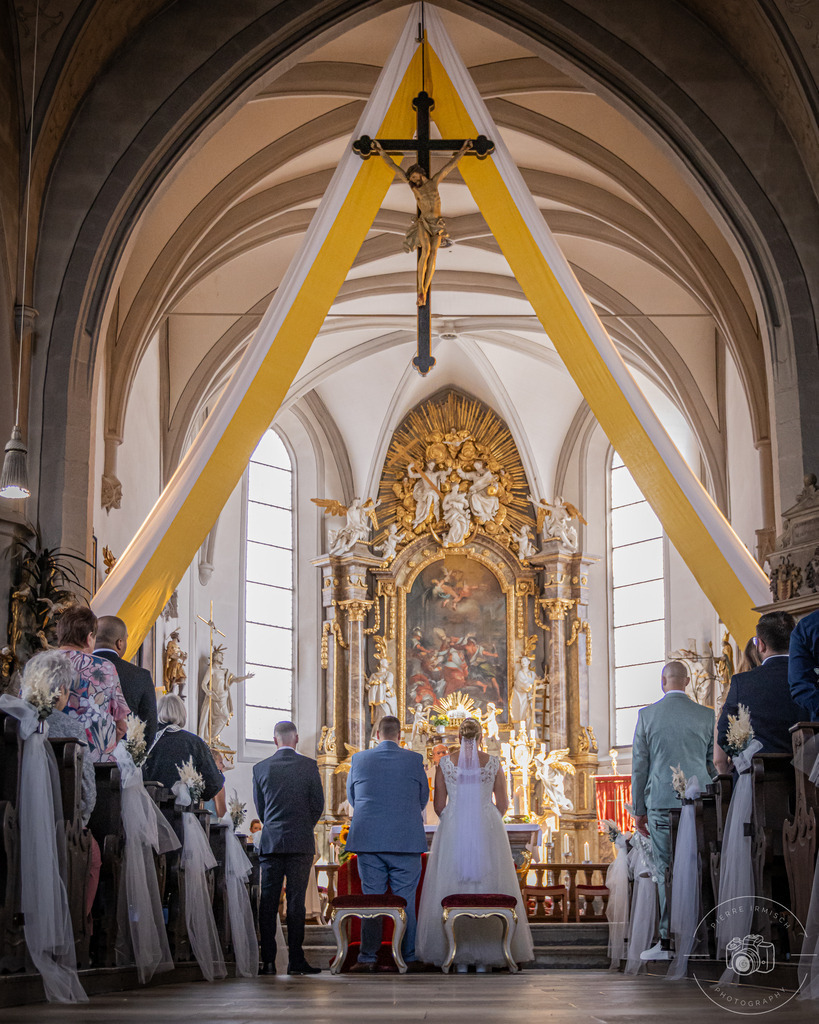 IMG_6852 | pierre-irmisch-photography.de