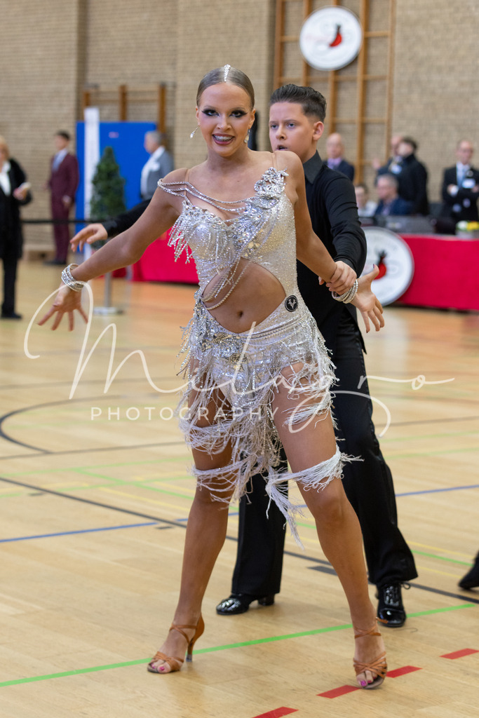 IMG_0036 | milagro-photography