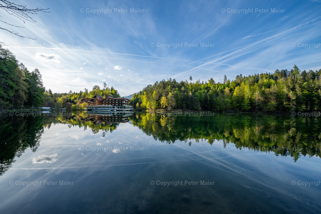 Tristachersee_Frühling-11 | piet_flosse
