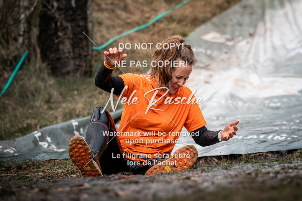 nelerasche_1330-1400_31 | nelerasche