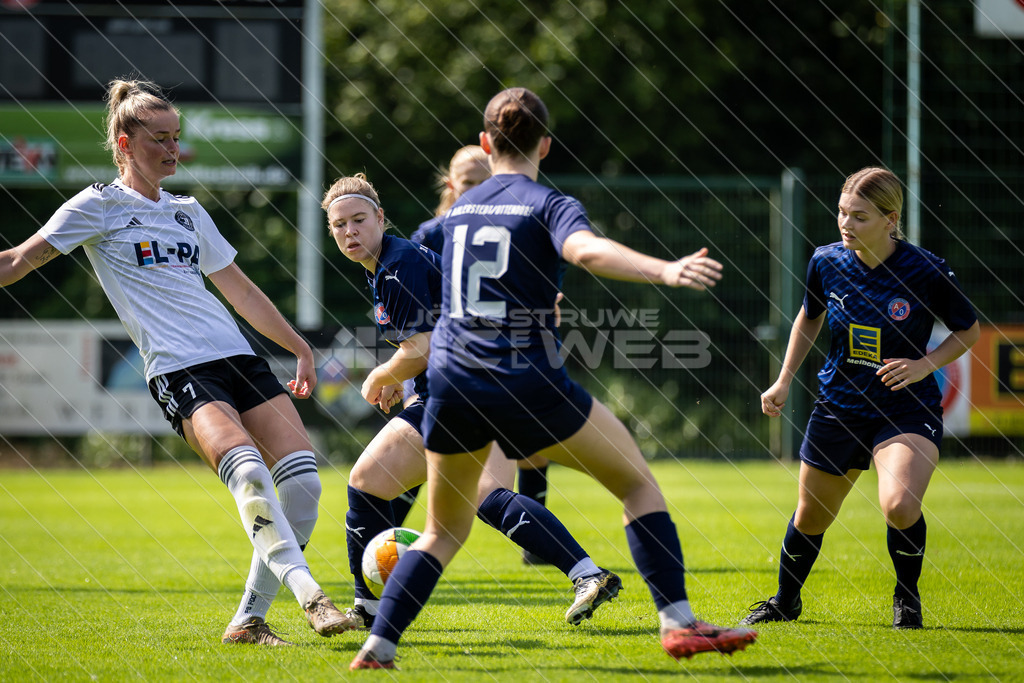 20250719_Picselweb-Fotografie_1R3_0295 | Dein Fotograf aus dem Landkreis Stade für Sport und Events - Realisiert mit Pictrs.com