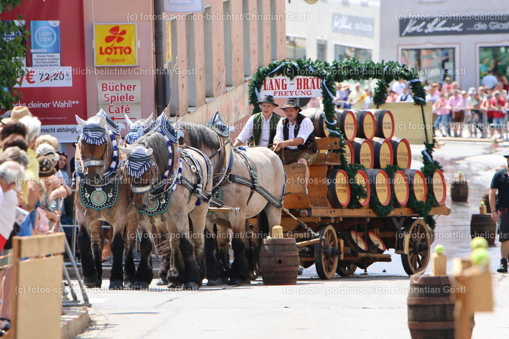 IMG_0652 | fotos-sportlich-belichtet - Realisiert mit Pictrs.com