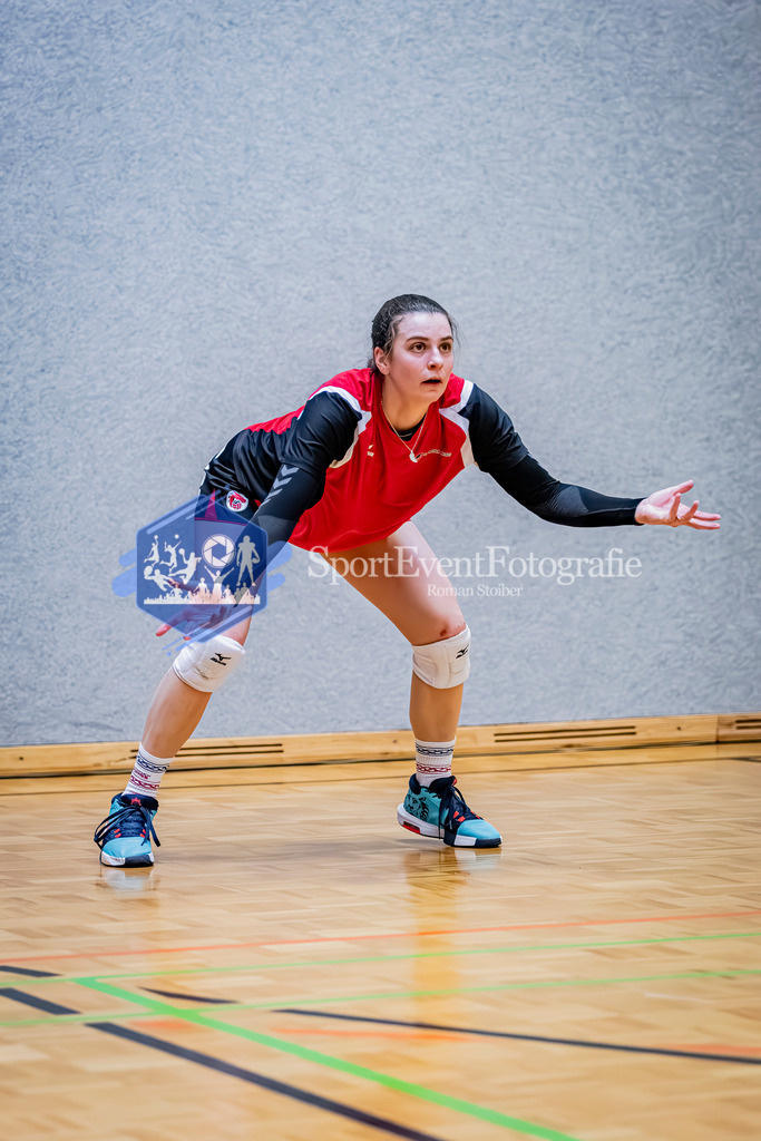 IMAG1660 | SportEventFotografie - Roman Stoiber