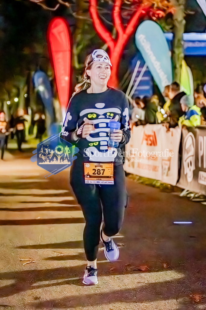 IMAG7313 | SportEventFotografie - Roman Stoiber