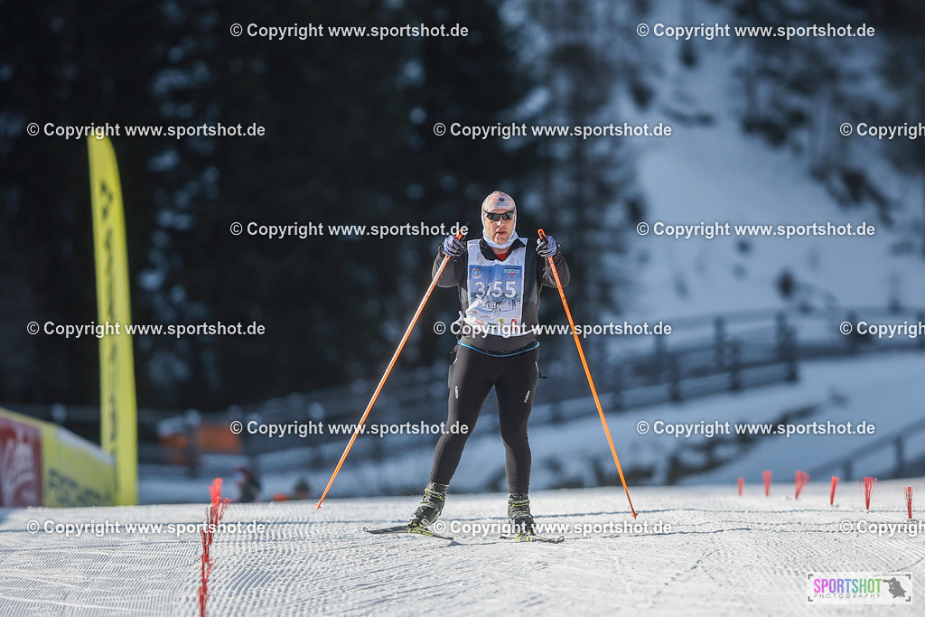 TRA51984 | Dolomitenlauf 2026 #dolomitenlauf_lienz #dolomitenlauf #worldloppet #dolomitensport #obertilliach #yourpictrs #sportshot_your_pictrs