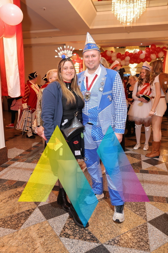 MB__9165 | Eventfotografie