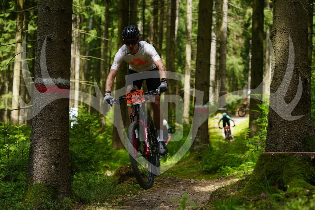 FC100263 | Fotogalerie der Treibjagd im Dunkelwald - Dein MTB Etappenrennen im Erzgebirge - Realisiert mit Pictrs.com