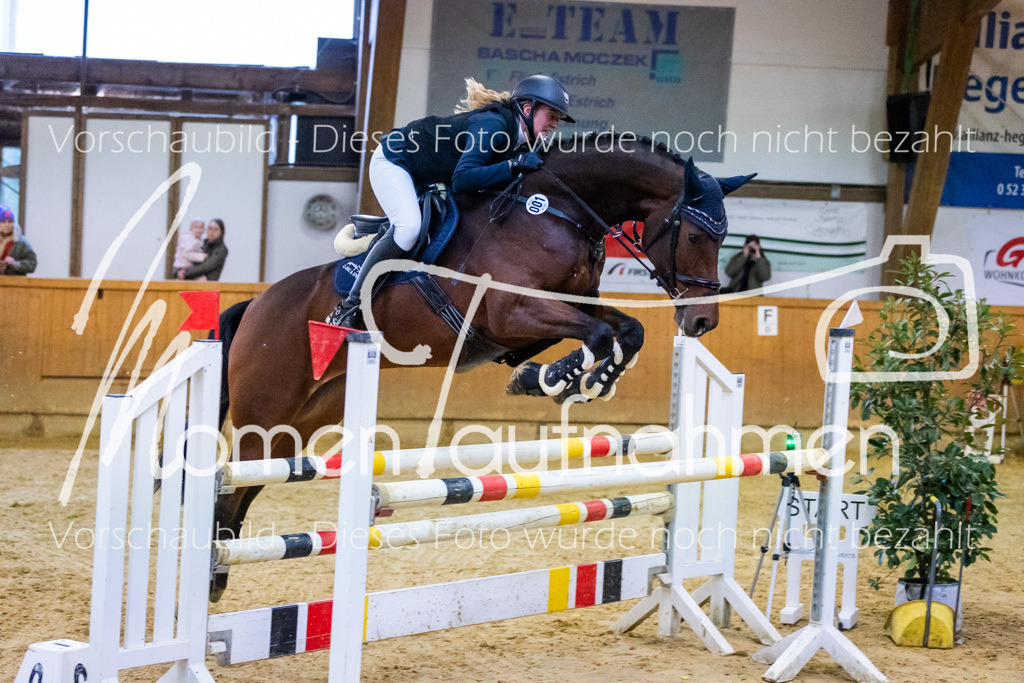 Sth-L-Springen-045 | MomenTaufnahmen Pferdesportfotos