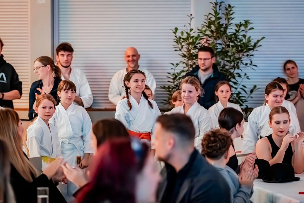 IMAG5016 | SportEventFotografie - Roman Stoiber