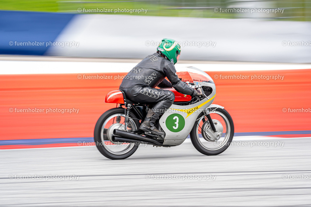 fuernholzer_250727-C2-2178 | Racing Days 2025 - 22. Rupert Hollaus Rennen - © Christian Fuernholzer | fuernholzer photography