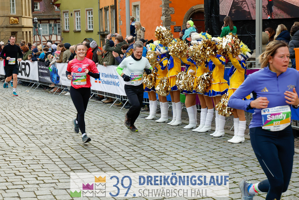 39. 3Koenigslauf 2025 | 20250106_3koenigslauf - Realisiert mit Pictrs.com