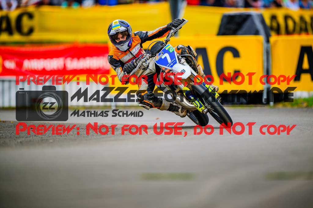 MaZZes_FotoMatrix_240818_6007705_9080 | ROOKIES