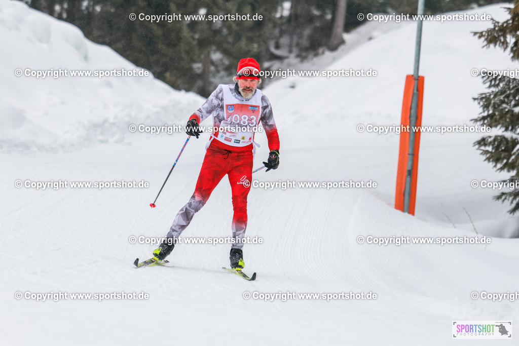 AR7_3444 | Dolomitenlauf 2026 #dolomitenlauf_lienz #dolomitenlauf #worldloppet #dolomitensport #obertilliach #yourpictrs #sportshot_your_pictrs