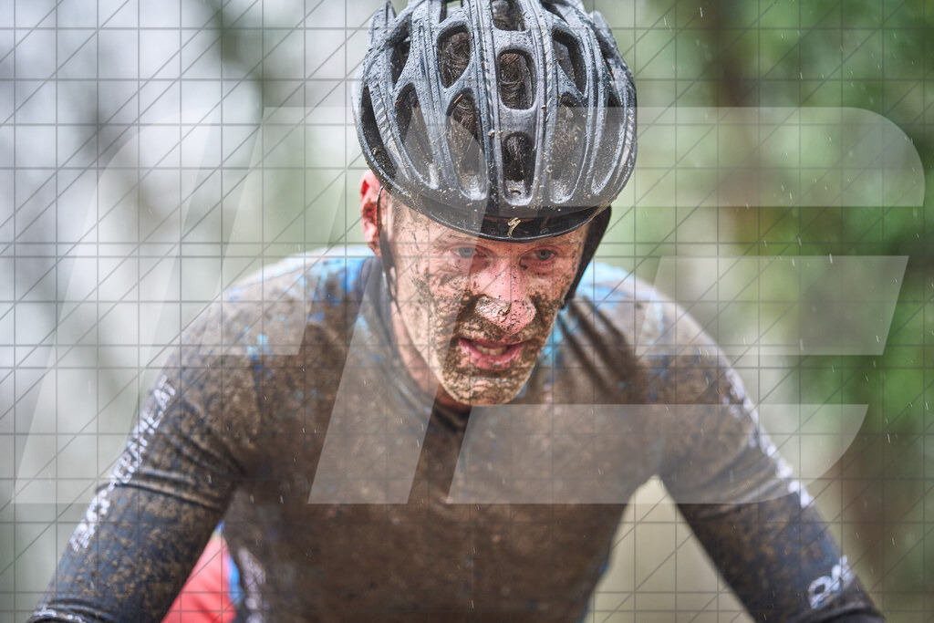 33. KTM Kamptal Trophy | 29.03.2025: 33. KTM Kamptal Trophy in Zöbing, Niederösterreich, ÖsterreichFoto: © 2025 Martin Bihounek / martinbihounek.comInsta: @martinbihounekcomFB: @martinbihounekphotography