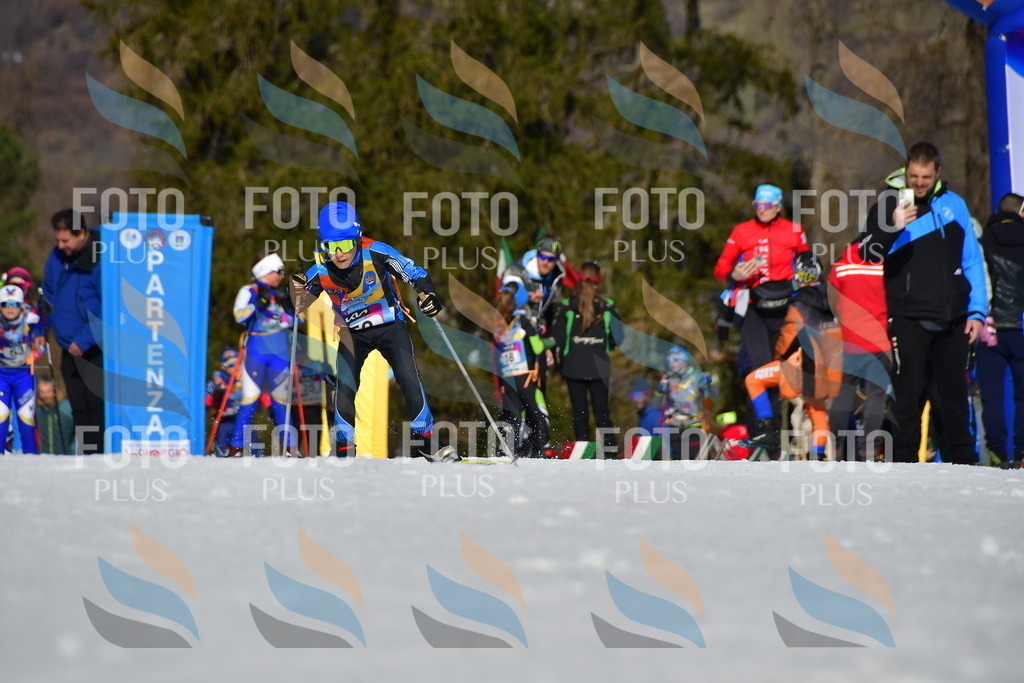 _DSC9121 | holidayphoto