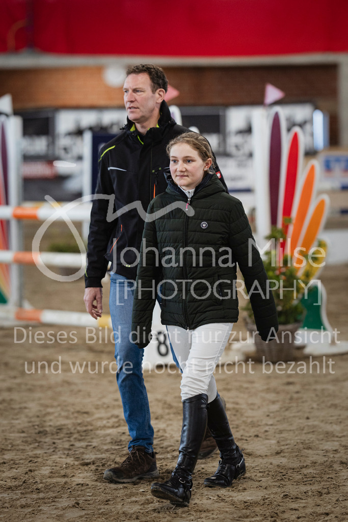 240316_Borgholzhausen_A-Spr-500 | Deine schönsten Turniermomente als professionelle Fotos! Entdecke hochwertige Pferdesport-Fotografie im Online-Shop. Jetzt Fotos finden & bestellen!