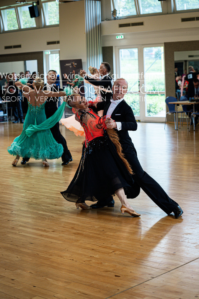 DM24_Master_IV_Standard-10 | (c) TINOGRAFIE.COM