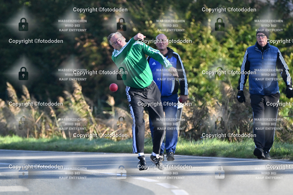 DSC_5956 | Horst Bents / Südarle