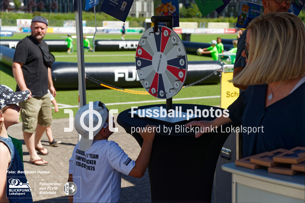 20260711_KiTa_Cup_Well_012 | Blickpunkt Lokalsport - Realisiert mit Pictrs.com