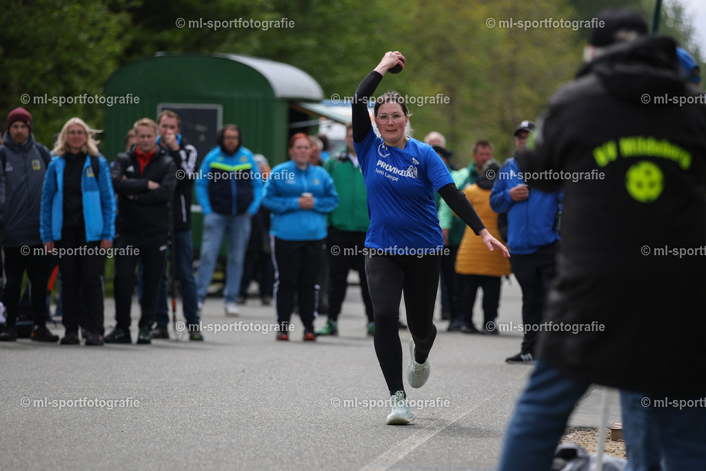 IMG_9176 | ml-sportfotografie - Realisiert mit Pictrs.com