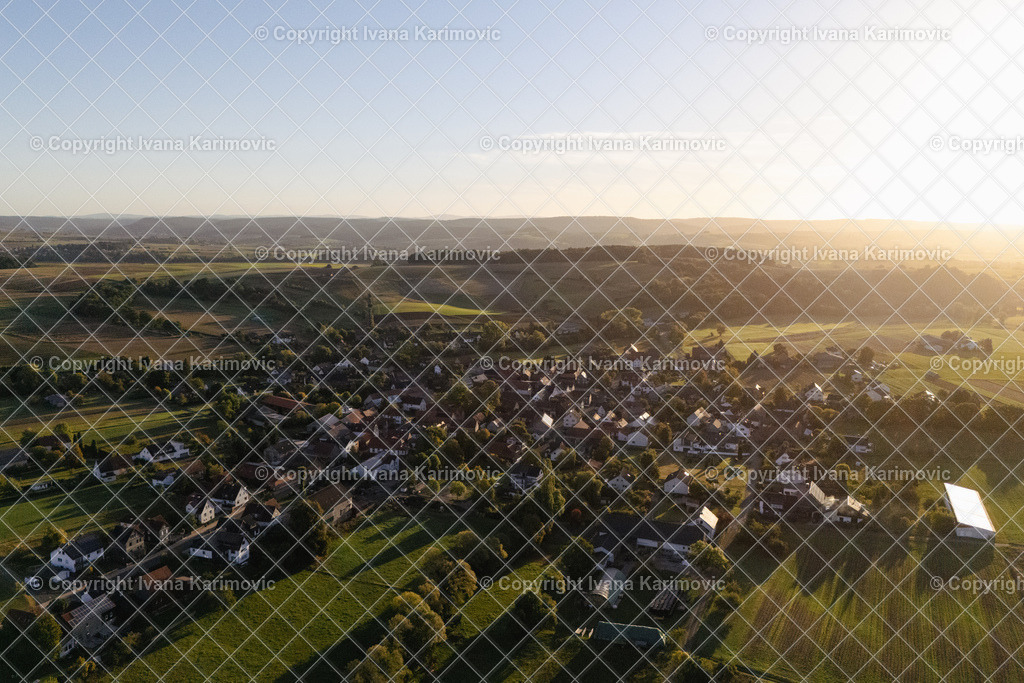 dji_fly_20250923_075728_0246_1758607627748_photo | default - Realisiert mit Pictrs.com