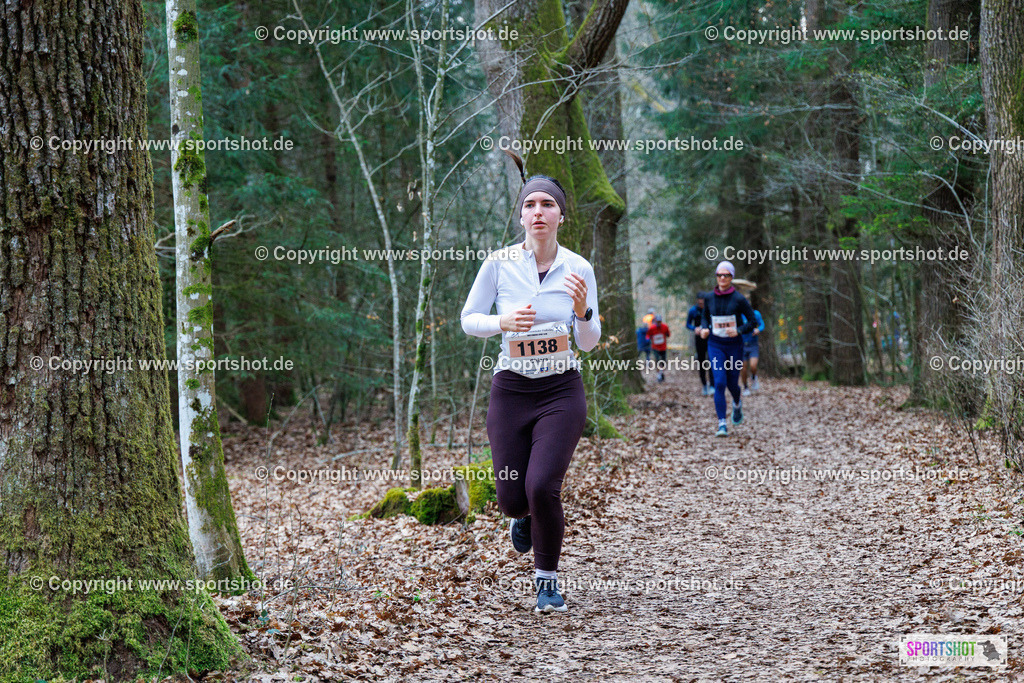SZI_5842 | #forstenriedervolkslauf #volkslauf #forstenried #forstenriedersc #yourpictrs #sportshot_your_pictrs
