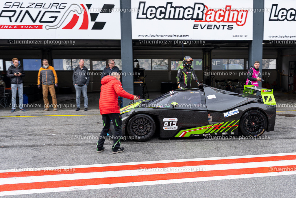 fuernholzer_220917-C1-414 | © Christian Fuernholzer (fuernholzer photography)