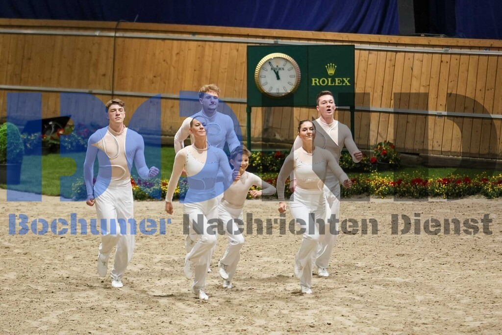 28.06.2025 | 28.06.2025 - Realisiert mit Pictrs.com