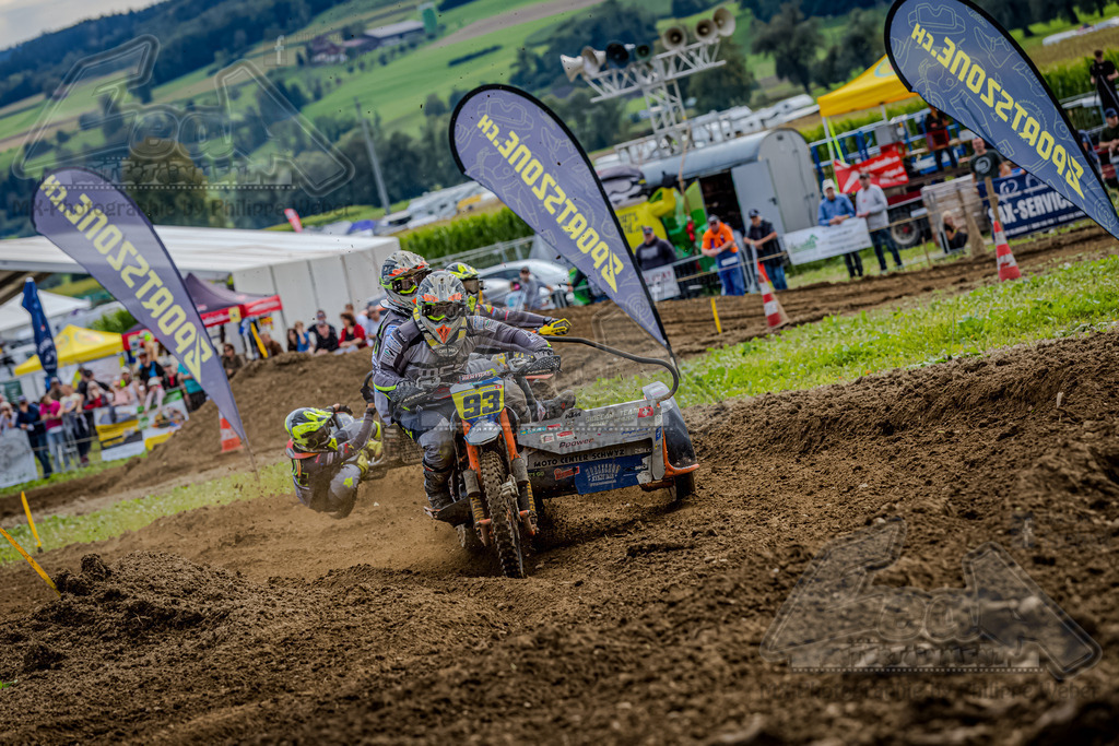 070A9480 | EeaA-Entertainment fotografiert für den SAM - Schweizerischer Auto- und Motorradfahrer-Verband und das Motor Journal in der Sparte Motocross, MX Photographie, Schweiz, SAM, MXRS, Swiss MX Network, Motocross Fotografie, MX Fotografie, Fotograf, Photographi