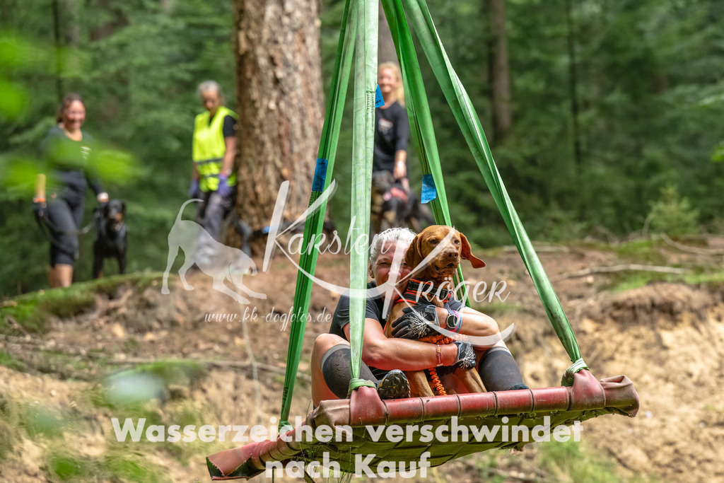 1135_ZZ94845-Bearbeitet | kk-dogfotos