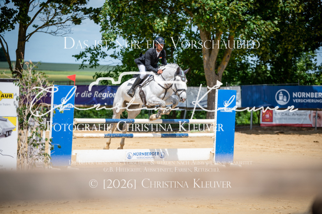 DSC_2704 | Christina-Kleuver