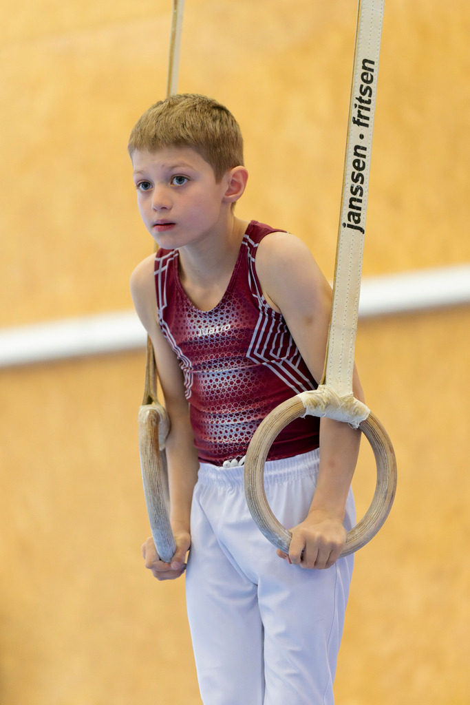 _NZ98197_DxO-1 | photoluigi