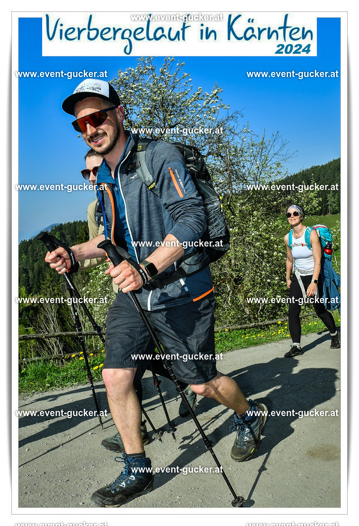 batch_DSC_7511 | Sportfoto event-gucker Herbert Scherer