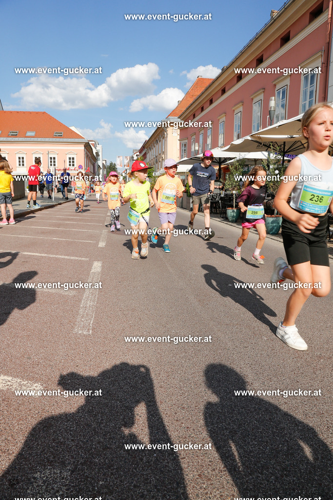 _IPS6741 | Sportfoto event-gucker Herbert Scherer