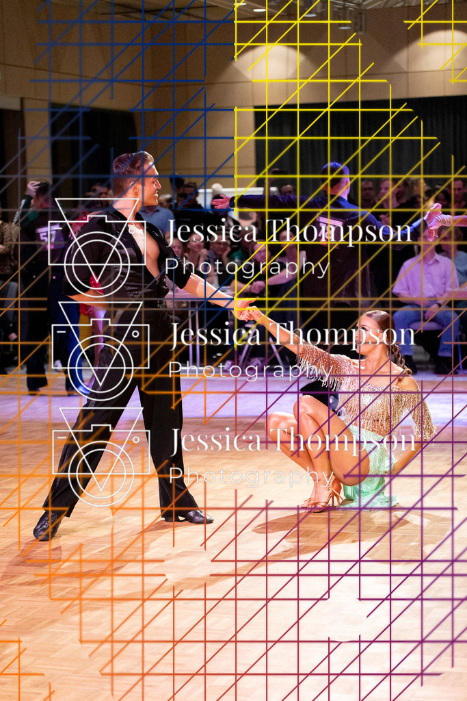 IMG_2540 | jessicathompsonphotography - Realisiert mit Pictrs.com