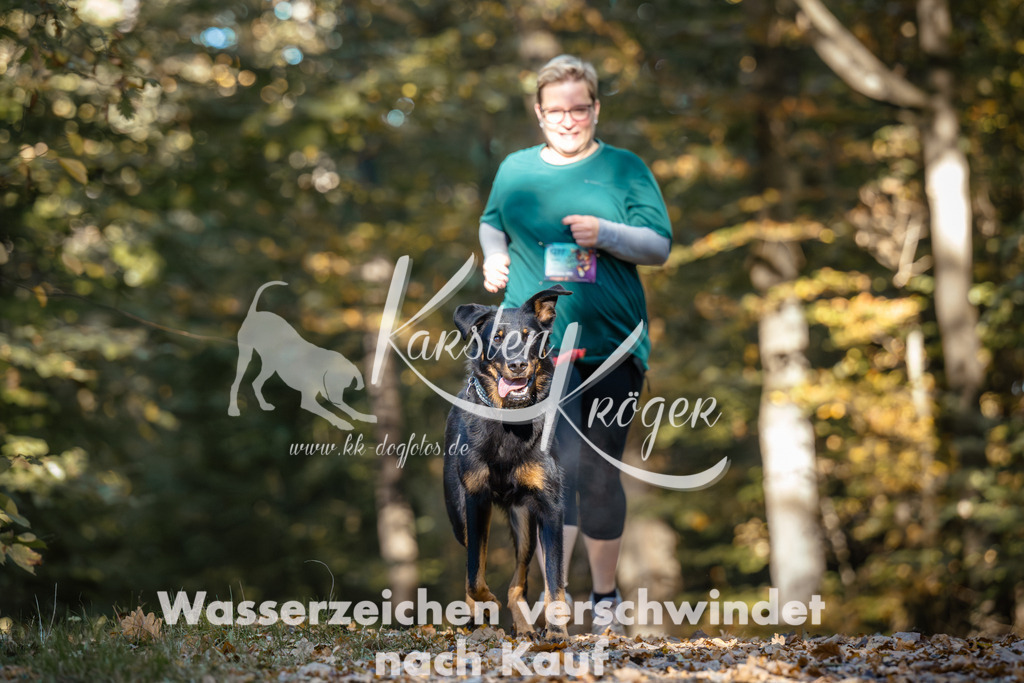 1044_ZZ90850 | kk-dogfotos