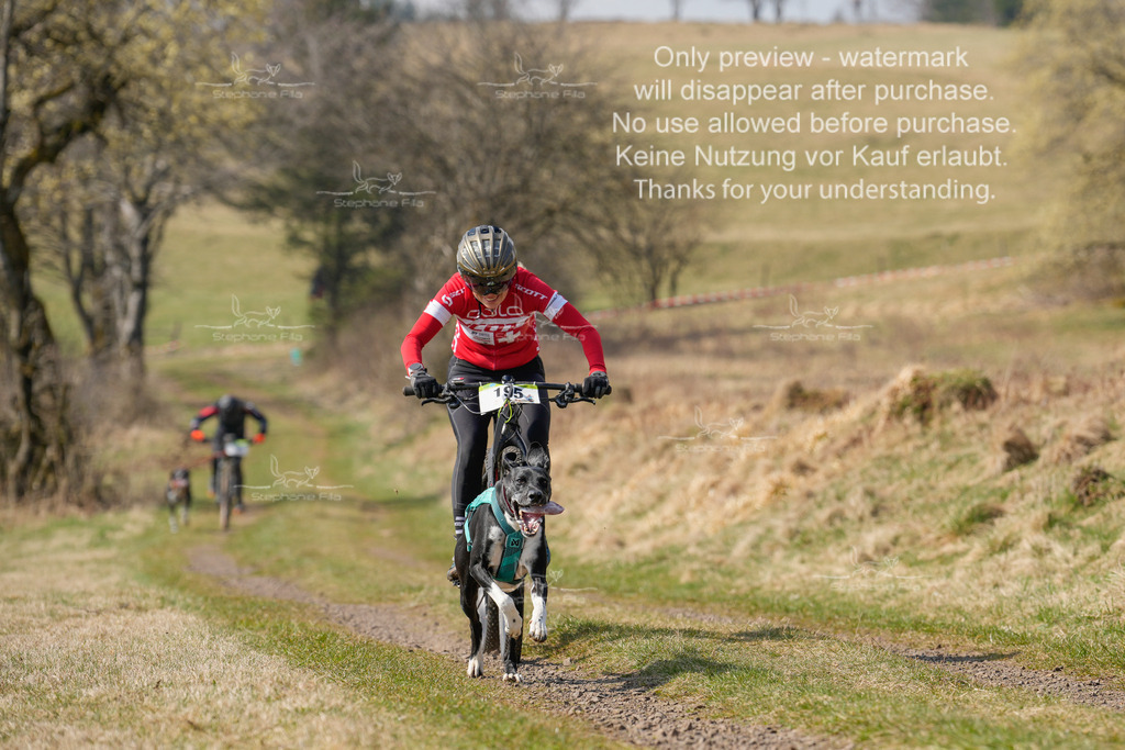 Bike_Lang-155 | stephaniefillaphotographie - Realisiert mit Pictrs.com