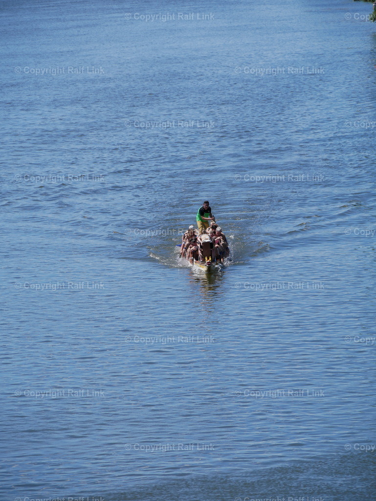 P1040328 | Stockfotos, Fotos mit Miniaturfiguren und kreativen Ideen. Dabei auch vieles aus der Metropolregion Rhein-Neckar. 