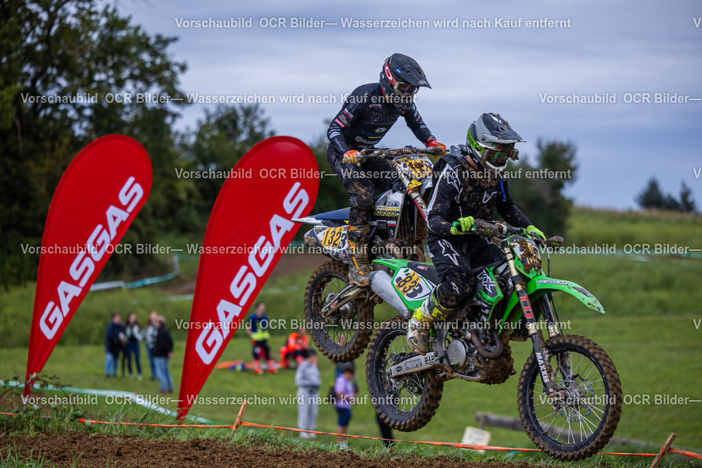 GCC Schlefflenz Samstag R6-0648 | OCR Bilder Fotograf Eisenach Michael Schröder