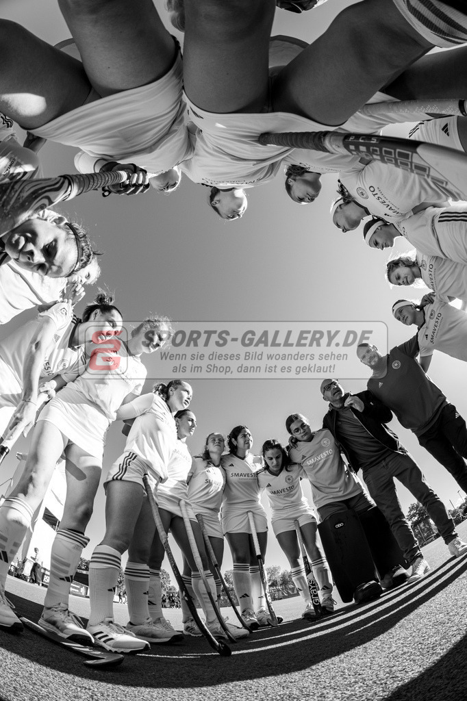 AKa BHC 1.Damen - MHC 1-5 5.10.24 SG-9257 | Hockey,Sport,Fieldhockey,1.Bundesliga,2.Bundesliga,Sportfotografie,Shop,Sportphotography,Feldhockey,Hockeyliga