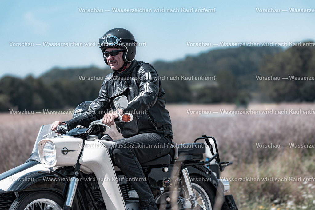 Rollhofen 2025_Hinfahrt_0796_3I9A2737 | #Grafikstudio Simplex #Fotos Juri Anikanov #Eventfotos #Grafiker #Fotograf #Eventfotograf #Fotograf Lauf #Fotogalerie #Shop #Sportfotograf #Fotograf Lauf an der Pegnitz  #Fotograf Lauf - Realisiert mit Pictrs.com